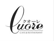 �z�e���g���X�e�B�����x�C�T�C�h�̎ʐ^3