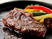 �z�e���g���X�e�B�����x�C�T�C�h�̎ʐ^4