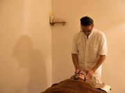 SƃJ_̃v~A[Canade̎ʐ^3