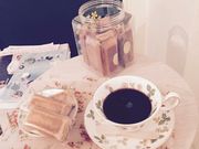 SƃJ_̃v~A[Canade̎ʐ^4