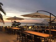 SHIRAHAMA KEY TERRACE̎ʐ^1