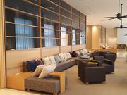 SHIRAHAMA KEY TERRACE̎ʐ^2