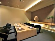 �z�e���j���[�I�[�^�j�����̎ʐ^4