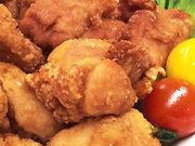 Â炠 {ƂR 킫X̎ʐ^2