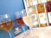 �t���[�c���C�i���[�G�X�v���̎ʐ^3