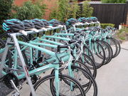 BicycleJourneyIse-Shima̎ʐ^2