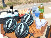 BicycleJourneyIse-Shima̎ʐ^3