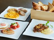 ze@U@ZXeB@GINZA@CASITA̎ʐ^2