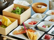 ze@U@ZXeB@GINZA@CASITA̎ʐ^3