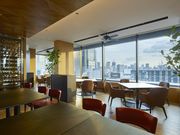 ze@U@ZXeB@GINZA@CASITA̎ʐ^4