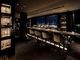 _CjOo[ e[uiCgELEiDINING & BAR TABLE 9 TOKYOj̎ʐ^2