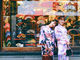 着物レンタル　桜花の写真2
