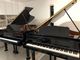 Satomi Piano Lesson Room̎ʐ^2