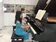 Satomi Piano Lesson Room̎ʐ^3