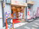 京あるきKimono Rental -Produce by SAGANOKAN- 京都祇園店の写真3
