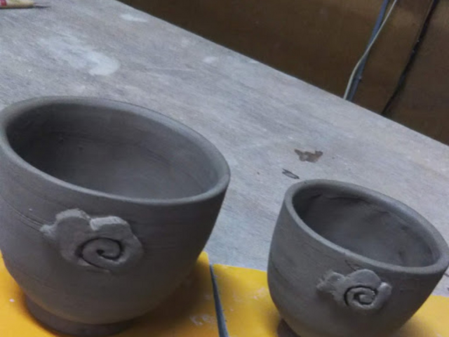 �Ƃ��Ԃ����[�N�X�y�[�X