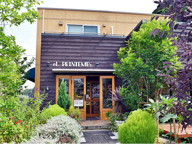 �G���E�v�����^��