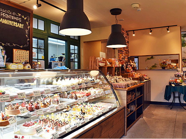 �G���E�v�����^��