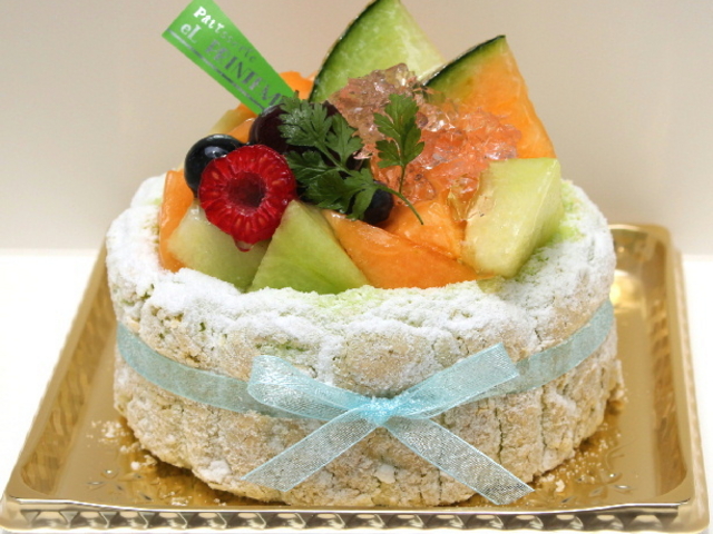 �G���E�v�����^��