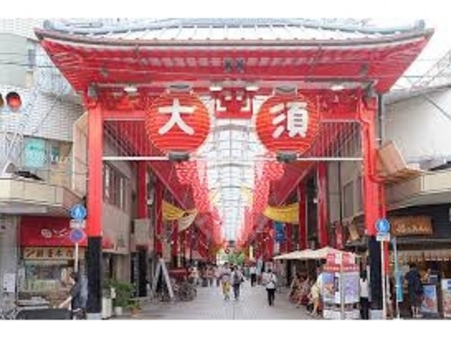 ��{�ω����X�X