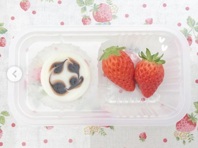 �i�K�V�}�t�@�[���@��������