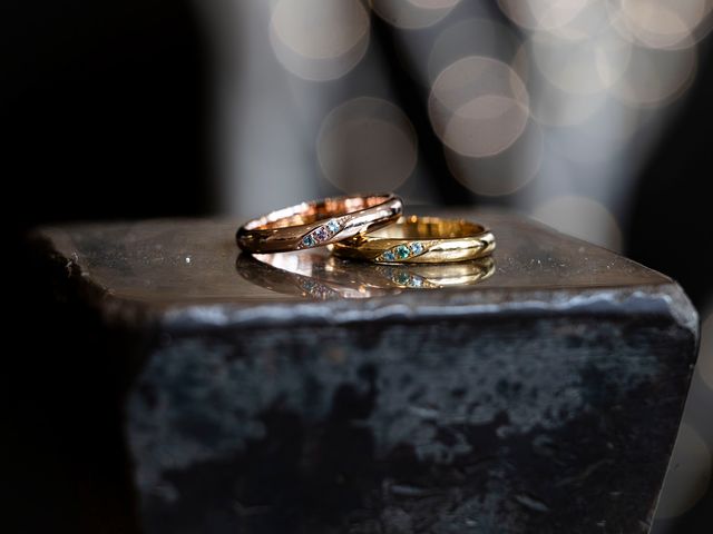 �y�D�y�̎���y�A�����O�z�J���[�R�[�e�B���O�̃V���o�[�����O_�H�[Smith�����v���U�z�e���D�y�X