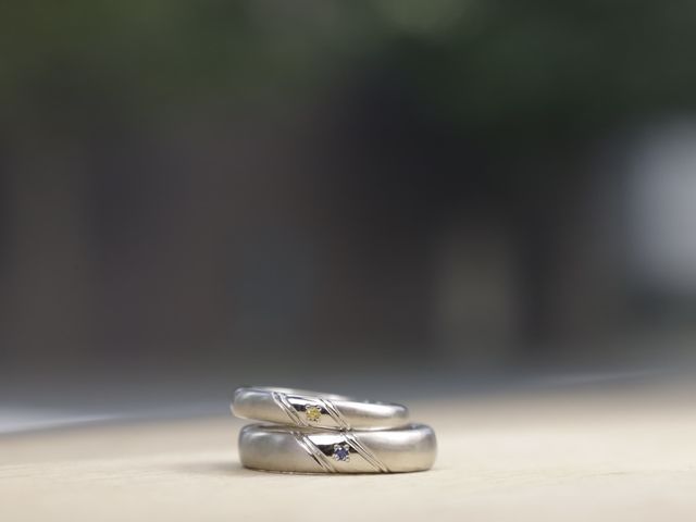 �y�D�y�̎���y�A�����O�z���C�����̃V���o�[�����O_�H�[Smith�����v���U�z�e���D�y�X