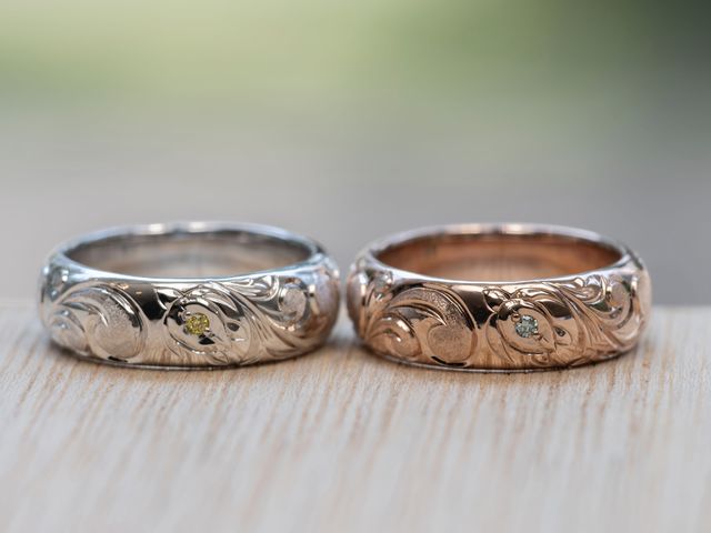 �y�D�y�̎���y�A�����O�z�n���C�A�����̃V���o�[�����O_�H�[Smith�����v���U�z�e���D�y�X