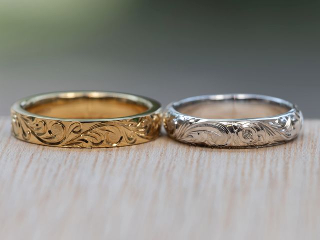 �y�D�y�̎���y�A�����O�z�n���C�A�����̃V���o�[�����O_�H�[Smith�����v���U�z�e���D�y�X