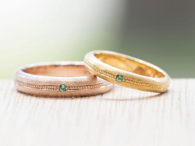 �y�D�y�̎���y�A�����O�z�a���Ε������߂̃V���o�[�����O_�H�[Smith�����v���U�z�e���D�y�X