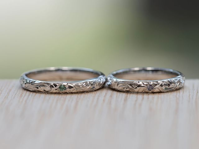 �y�D�y�̎���y�A�����O�z�n���C�A�����̃V���o�[�����O_�H�[Smith�����v���U�z�e���D�y�X