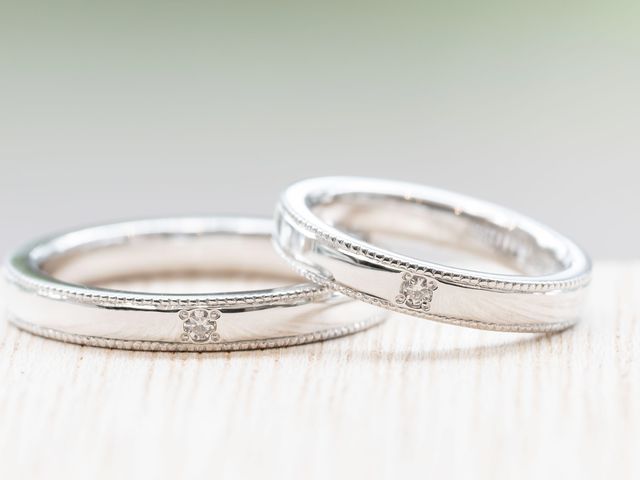 �y�D�y�̎���y�A�����O�z�~���O���C���̃V���o�[�����O_�H�[Smith�����v���U�z�e���D�y�X