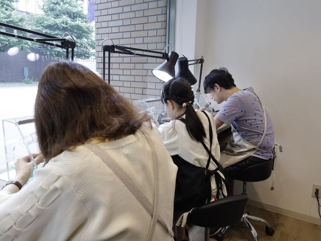 �y�D�y�̎���y�A�����O�z�ő�6���܂ŁI�L�X�Ƃ���������������ԂŁA�������Ɛ�����y���߂܂�_�H�[Smith�����v���U�z�e���D�y�X