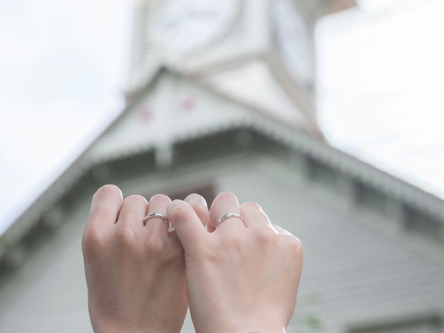 �y�D�y�̎���y�A�����O�z�����͂������̃����O��g�ɂ��ĎD�y�f�[�g��_�H�[Smith�����v���U�z�e���D�y�X