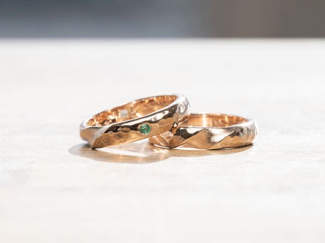 �y�D�y�̎���y�A�����O�z���r�E�X���̃V���o�[�����O_�H�[Smith�����v���U�z�e���D�y�X