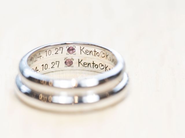 �y�D�y�̎���y�A�����O�z�菑�����[�U�[����̃V���o�[�����O_�H�[Smith�����v���U�z�e���D�y�X