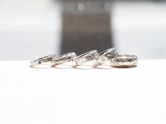 �y�D�y�̎���y�A�����O�z�A�C�k���l���̃V���o�[�����O_�H�[Smith�����v���U�z�e���D�y�X