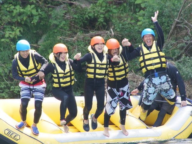 ���ǐ�Ō������Α̌��I_�����щ�