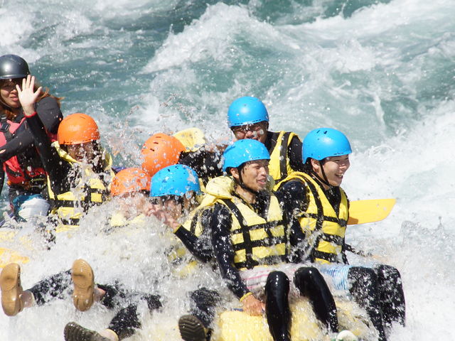 ���ǐ�Ō������Α̌��I_�����щ�