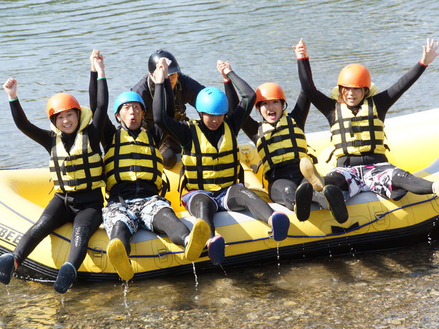 ���ǐ�Ō������Α̌��I_�����щ�