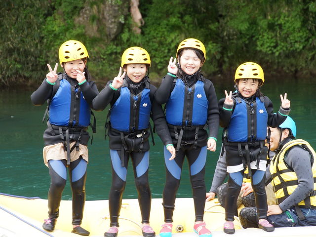 �t�@�~���[���t�e�B���O�͏��w������Q��OK!
���w���ł����S�ȃR�[�X������܂��B_�����щ�