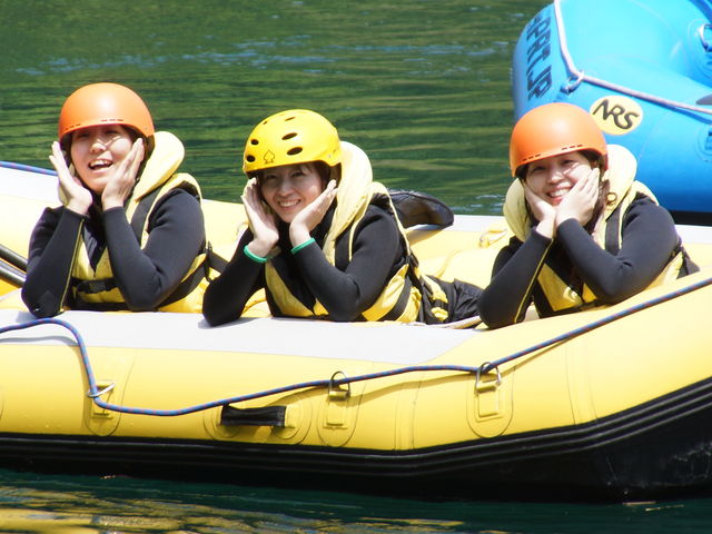 ���ǐ�Ō������Α̌��I_�����щ�