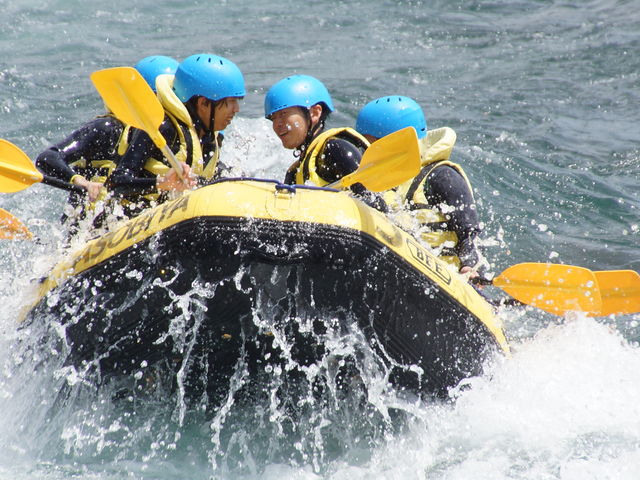 ���ǐ�Ō������Α̌��I_�����щ�