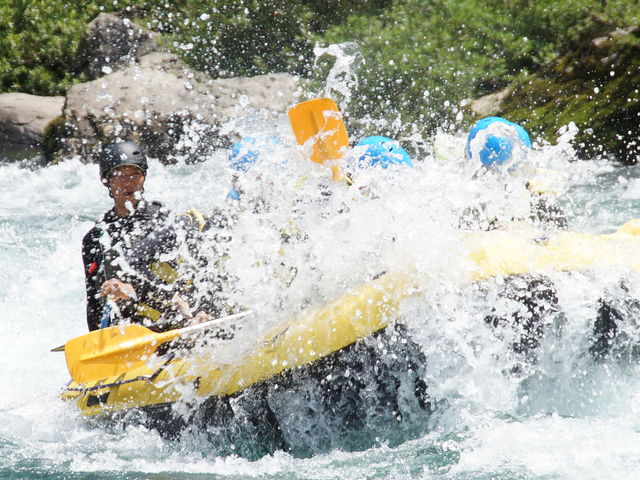 ���ǐ�Ō������Α̌��I_�����щ�