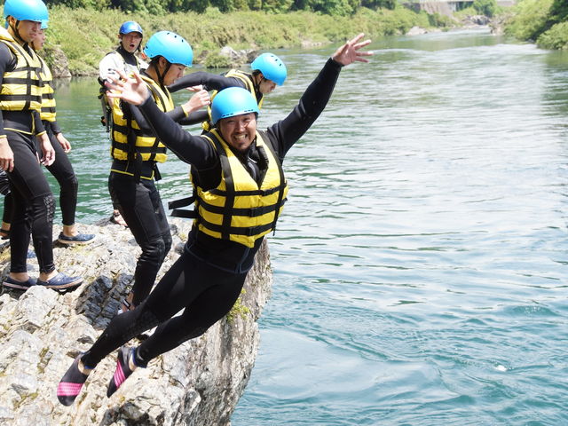 ���ǐ�Ō������Α̌��I_�����щ�