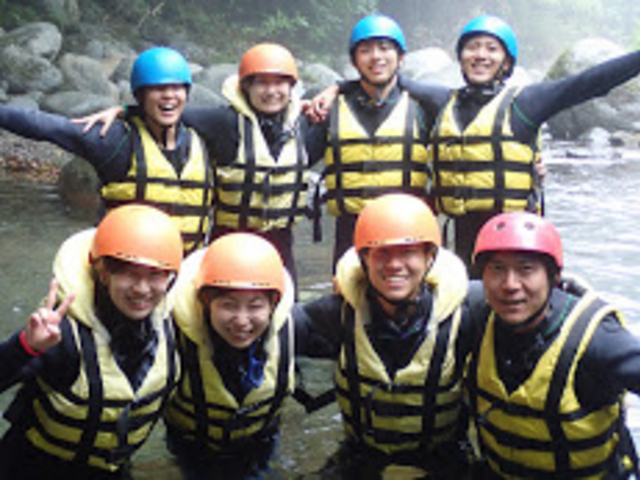 ��l�̎��R��A�����сI�V�����[�N���C�~���O
���L���j�I�j���O_�����щ�