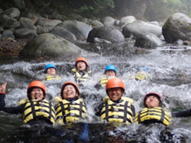 ��l�̎��R��A�����сI�V�����[�N���C�~���O
���L���j�I�j���O_�����щ�