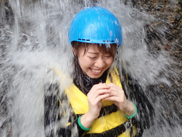 ��l�̎��R��A�����сI�V�����[�N���C�~���O
���L���j�I�j���O_�����щ�