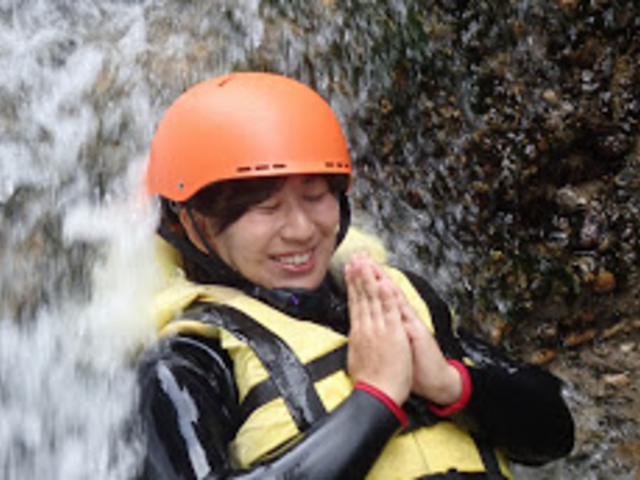 ��l�̎��R��A�����сI�V�����[�N���C�~���O
���L���j�I�j���O_�����щ�