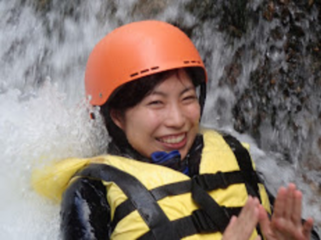 ��l�̎��R��A�����сI�V�����[�N���C�~���O
���L���j�I�j���O_�����щ�